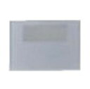受注生産品TOSHIBA(東芝ライテック)ワイドアイ配線器具スイッチカバーネーム付SSTWDG1631S(ST)
