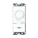 TOSHIBA(東芝ライテック)【工事必要】LEDコントルクス※プレート別売※LED電球調光器対応形専用調光器WDG9012