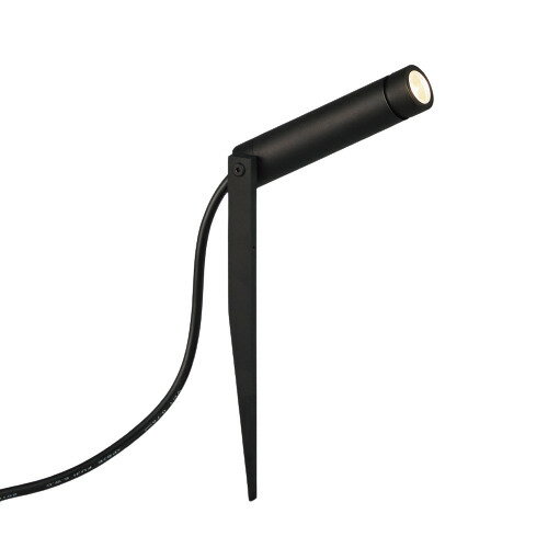 ľ ƥꥢ LEDݥåȥ饤 ѥ ɱ ߥǥ20 ϥ50W Ĵ Compact Spot...