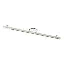 あす楽山田照明 ライティングレール 本体 取付簡易型 Lighting Duct 白色:TG-471