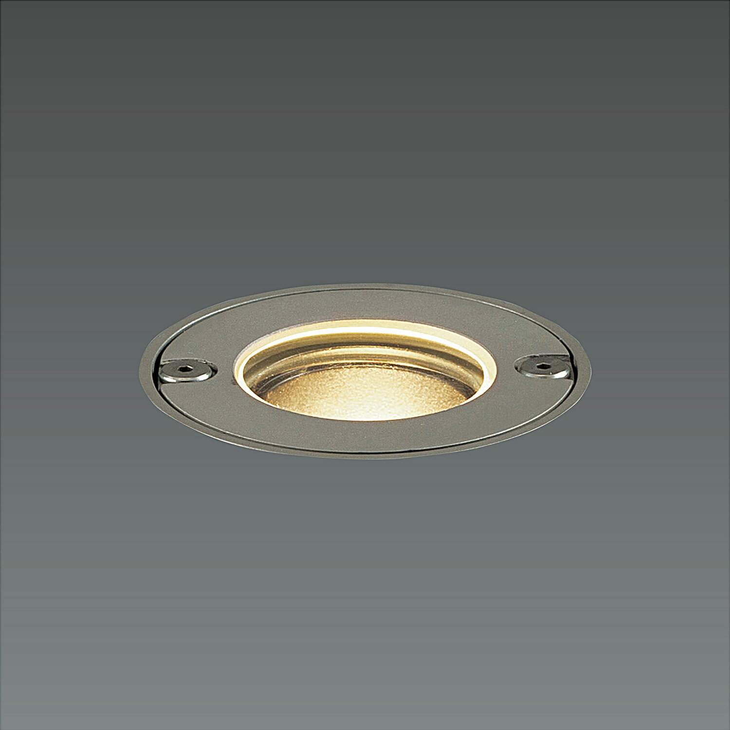 山田照明 エクステリア LEDバリードライト 防雨型 ワイド59° 白熱25W相当 非調光 Phi66（ファイ66） ク..