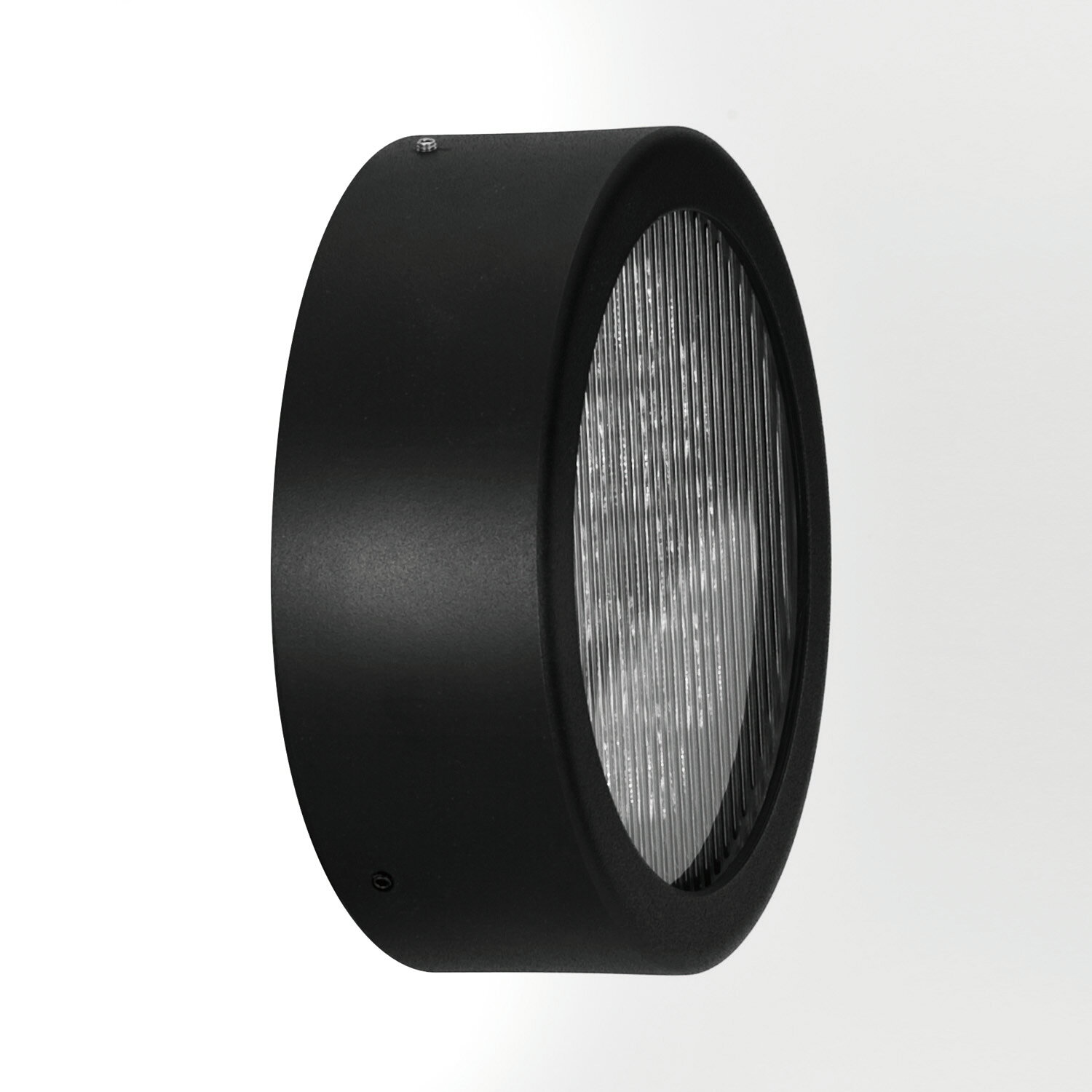 山田照明 スプレッドレンズ スポットライト用別売品 オプティカルアクセサリー Compact Spot 120（コン..