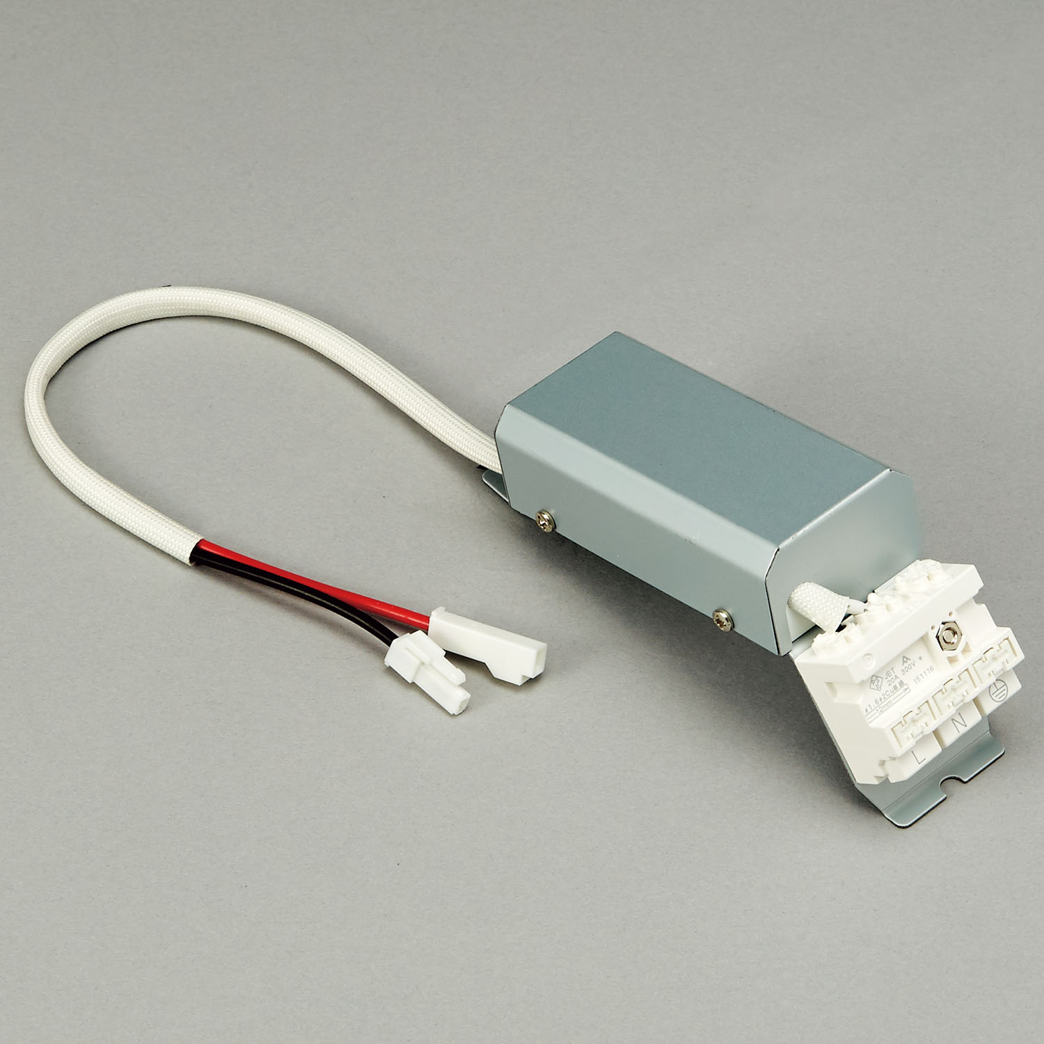 山田照明 別売電源ユニット 調光 TG-422