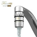 あす楽JAPAN STARジャパンスターナノフェミラスシリーズnano femiras蛇口用バブル発生装置ウォッシュPRONFW202011-NMB500