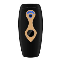 IPL光脱毛器光脱毛器家庭用脱毛器男女兼用脱毛機ムダ毛処理脱毛機ムダ毛ケア脱毛器光脱毛器家庭用脱毛器男女兼用脱毛機ムダ毛処理メンズレディースムダ毛ケア50万