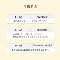 【2019最新版】脱毛器IPL光脱毛光エステレーザー脱毛器30万発照射家庭用脱毛機サロン品質ムダ毛ケア美顔美肌永久脱毛男女兼用全身脱毛フラッシュ式脱毛処理自宅で簡単光脱毛