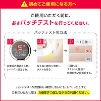 FASIZIPL光脱毛器冷感脱毛フラッシュ脱毛器家庭用脱毛器男女兼用脱毛機ムダ毛処理連続照射ムダ毛ケア脱毛器光脱毛器脱毛機ムダ毛処理メンズレディースムダ毛ケア50万回フラッシュ可能