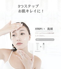 ウォーターピーリング超音波美顔器clalufa超音波ピーリング洗顔フェイスライン毛穴黒ずみニキビ汚れ除去日本語説明書付き