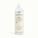 アンブリオリス クレンジングミセルローション250ml【正規代理店品】