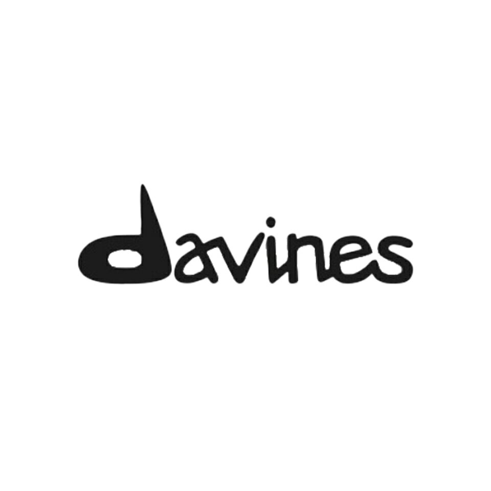 Shop icon