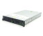 ٻ PRIMERGY RX300 S8 Xeon E5-2650 v2 2.6GHz*2 64GB 1TBx2(SATA2.5/RAID1) DVD-ROM Ctrl SAS 6G 0/1(D2607) 8CPUx2 šۡ20220721