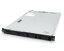 hp ProLiant DL60 Gen9(2.5) Xeon E5-2603 v3 1.6GHz 16GB 300GBx2(SAS2.5/12Gbps/RAID1) DVD-ROM SmartHBA H240 šۡ20220728