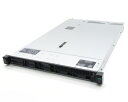 【送料無料対象外】【沖縄不可】hp ProLiant DL360 Gen10 Xeon Silver ...