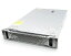 JUNKhp ProLiant DL385p Gen8 Opteron 6376 2.3GHz*2 128GB 146GBx4(SAS2.5/6Gbps/RAID6) DVD-ROM AC*2 SmartArray P420i šۡ20220728