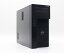 DELL Precision Workstation T1700 MT Xeon E3-1220 v3 3.1GHz 16GB 256GB(SSD) Quadro K2000 DVD-ROM Windows10 Pro 64bit šۡ20220705