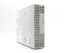 NEC Express5800/T110g-S Xeon E3-1231 v3 3.4GHz 8GB 500GBx2台 SATA 3.5インチ/RAID1構成 DVD-ROM ECCメモリ搭載 【中古】【20221220】