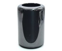 Apple Mac Pro Late 2013 Xeon E5-1680 v2 3GHz 64GB 1TB(APPLE SSD) FirePro D500 x2基搭載 macOS Big Sur 8コア 【中古】【20221207】