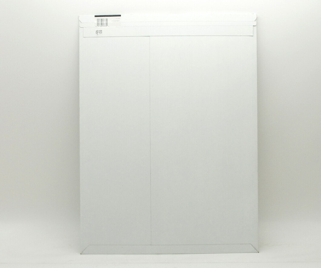 【新品未使用】3M セキュリティ/プライバシーフィルター スタンダードタイプ 27.0型ワイド用 【新品】【20221220】