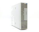 NEC Express5800/T110g-S Xeon E3-1231 v3 3.4GHz 8