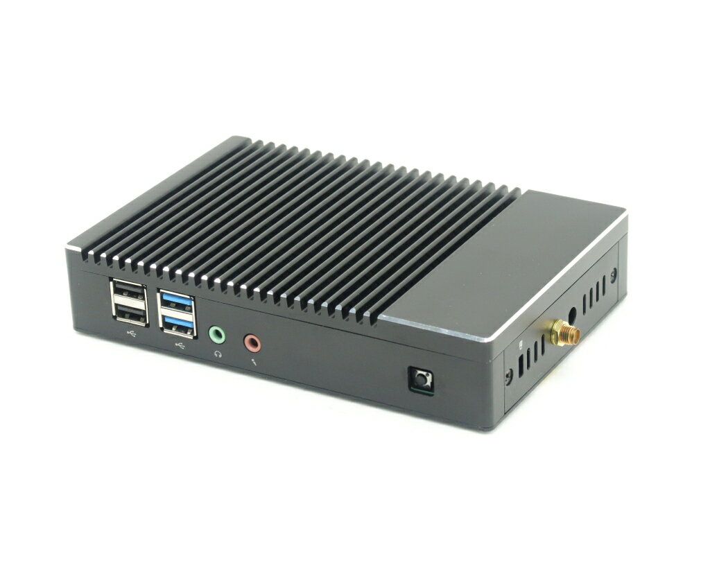 yJUNKzSkynew AMD A6-1450CPUڃt@X~jPC A6-1450 1GHz 8GB Radeon HD8250 OSȂ yÁzy20230315z