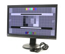 EIZO ColorEdge CS230-CN 23C`IPSpl tHD 1920x1080hbg HDMI/DisplayPort/DVI-I 10000hȏ20000 yÁzy20230525z