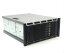 DELL PowerEdge T430 Xeon E5-2603 v4 1.7GHz 32GB 1.2TBx8(SAS2.5/12Gbps/RAID50) DVD-ROM AC*2 PERC H330 åޥȻ šۡ20230603