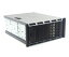 DELL PowerEdge T430 Xeon E5-2603 v4 1.7GHz 16GB 1.2TBx8(SAS2.5/12Gbps/RAID50) DVD-ROM AC*2 PERC H330 åޥȻ šۡ20230603