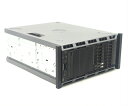 DELL PowerEdge T430 Xeon E5-2603 v4 1.7GHz 32GB 