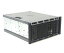 DELL PowerEdge T430 Xeon E5-2603 v4 1.7GHz 32GB 1.2TBx3(SAS2.5/12Gbps/RAID5) DVD-ROM AC*2 PERC H330 åޥȻ šۡ20230603