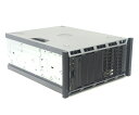 DELL PowerEdge T430 Xeon E5-2603 v4 1.7GHz 16GB 