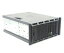 DELL PowerEdge T430 Xeon E5-2603 v4 1.7GHz 16GB 1.2TBx2(SAS2.5/12Gbps/RAID1) DVD-ROM AC*2 PERC H330 åޥȻ šۡ20230603