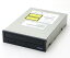 PLEXTOR PX-40TSi IBMץ UltraSCSI³ ¢40®CD-ROMɥ饤 68ԥ󥳥ͥ ưǧ šۡ20230603