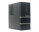 Socionext シングルボードコンピューター SC0FQAA-B SC2A11(ARMv8 Cortex-A53) 1.4GHz 4GB 8GB(eMMC)+500GB(HDD) GeForce GT710 