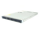 hp ProLiant DL360 Gen9 Xeon E5-2687W v3 3.1GHz*2 128GB SmartArray P440ar(SAS12GbpsΉ) 10RACPU 璷d Xg[W L yÁzy20230622z