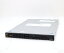 NEC Express5800/R120g-1E Xeon E5-2620 v4 2.1GHz*2 16GB 320GBx2(SATA2.5/RAID1) DVD-ROM AC*2 8CPUx2 šۡ20230823