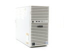 NEC Express5800/T110i Xeon E3-1220 v6 3GHz 8GB 1