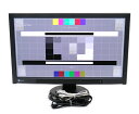 EIZO ColorEdge CX271 27C`IPSpl WQHD 2560x1440hbg HDMI/DisplayPort/DVI-D 6511h yÁzy20230817z