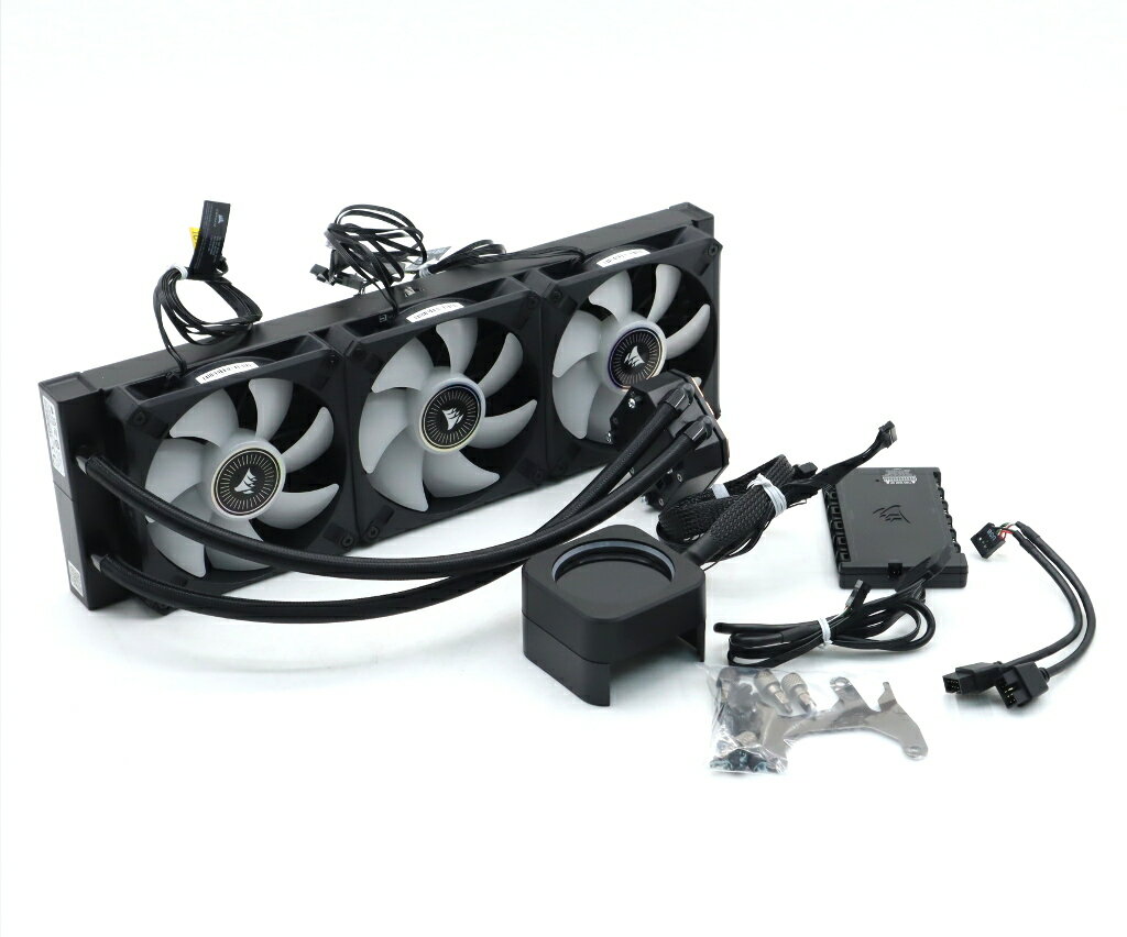 楽天市場】corsair icue h150iの通販 楽天市場】corsair icue h150iの通販