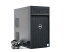 dell precision 3630の画像