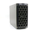 DELL PowerEdge T340 Xeon E-2224 3.4GHz 16GB 600GBx2(SAS3.5C`/6Gbps/RAID1\) DVD-ROM PERC H330 yÁzy20231227z