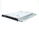 DELL PowerEdge R620 Xeon E5-2650 v2 2.6GHz(16ス