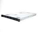 NEC Express5800/R120h-1M(hp ProLiant DL360 Gen10