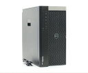 DELL Precision 7910 Tower Xeon E5-2643 v4 3.40GHz(12XbhCPU2) 64GB 256GB(SSD)+500GB(HDD) M2000 DVD-ROM Windows10 Pro 64bit yÁzy20240329z