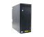 hp StoreEasy 1550 Storage Xeon E5-2603 v3 1.6GHz 8GB 500GBx2(SATA3.5/RAID1) DVD-ROM AC*2 SmartArray P440 šۡ20240222