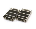 ◇【2個セット】DELL PowerEdgeサーバー用CPUヒートシンク PowerEdge R730/R730xdサーバー用 ロープロファイル仕様 【中古】【...