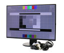 EIZO FlexScan EV2456 24.1C`IPSpl WUXGA 1920x1200hbg HDMI/DisplayPort/DVI-D/AiORGB r yÁzy20240417z