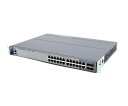 hp HP-2920-24G 24ポート1000BASE-T(うち4ポートSFP共用)搭載 L3スイッチ Ver.WB.15.16.0004 ラッキングブラケッ...