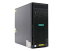 hp StoreEasy 1550 Storage Xeon E5-2603 v3 1.6GHz 32GB 4TBx4(SATA3.5/RAID6) DVD-ROM AC*2 SmartArray P440 šۡ20240222