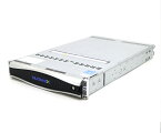 Nutanix NX-3260-G6-4114 Xeon Silver 4114 2.2GHz(20スレッドCPU2基) メモリ384GB 4ノード/アプライアンス(2ノード搭載) 【中古】【20240305】