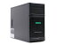 hp ProLiant ML30 Gen10 Xeon E-2124 3.3GHz 8GB 600GBx3(SAS2.5/12Gbps/RAID5) DVD-ROM AC*2 SmartArray E208i-p SR Gen10 šۡ20240222